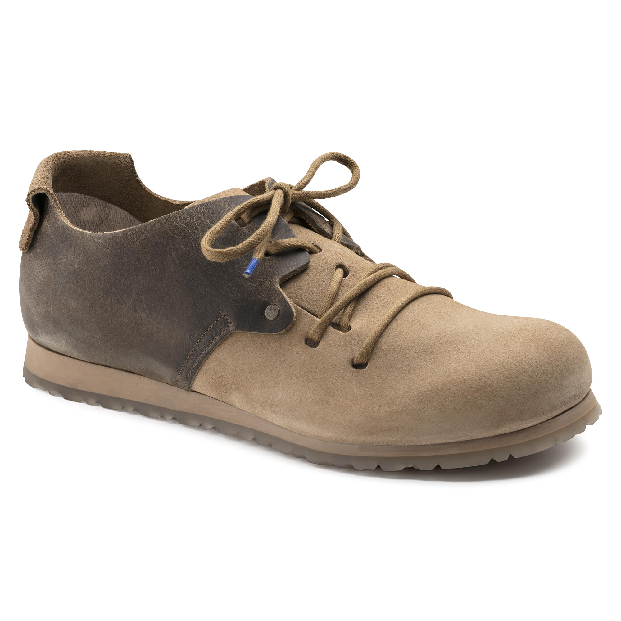 Montana Plus Suede Leather、mySite、gtrtttuynbv