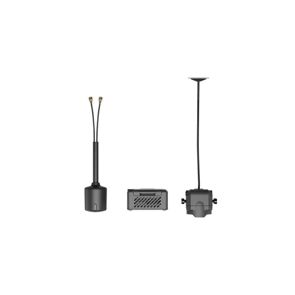  DJI O3 Air Unit Kit (w/ Camera Module & Antennas)、mySite、merchandisen