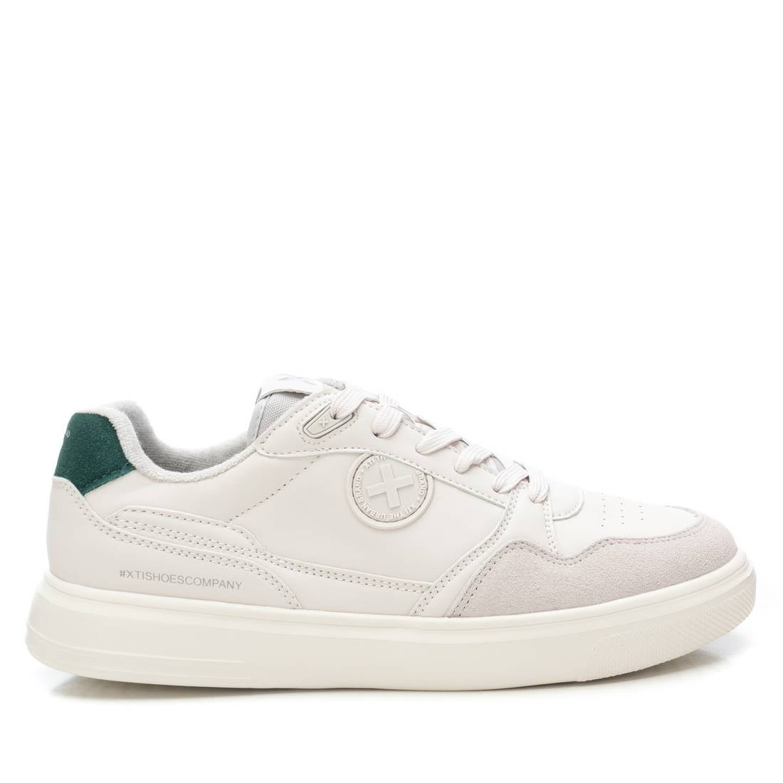 ZAPATO DE HOMBRE XTI 14359902、mySite、gtrtttuynbv