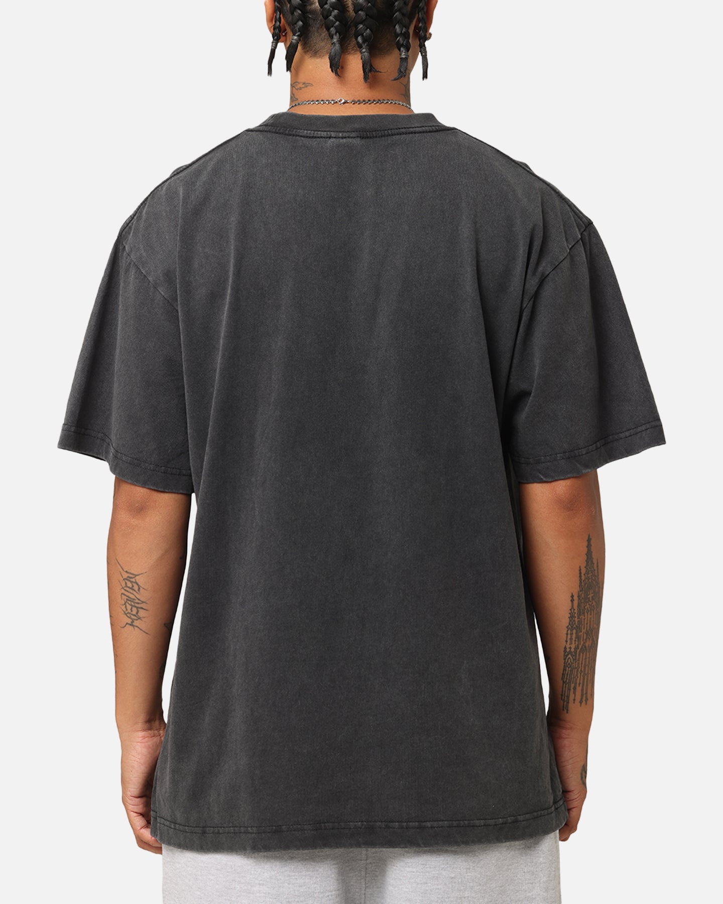 {product_title} - {shop_name}