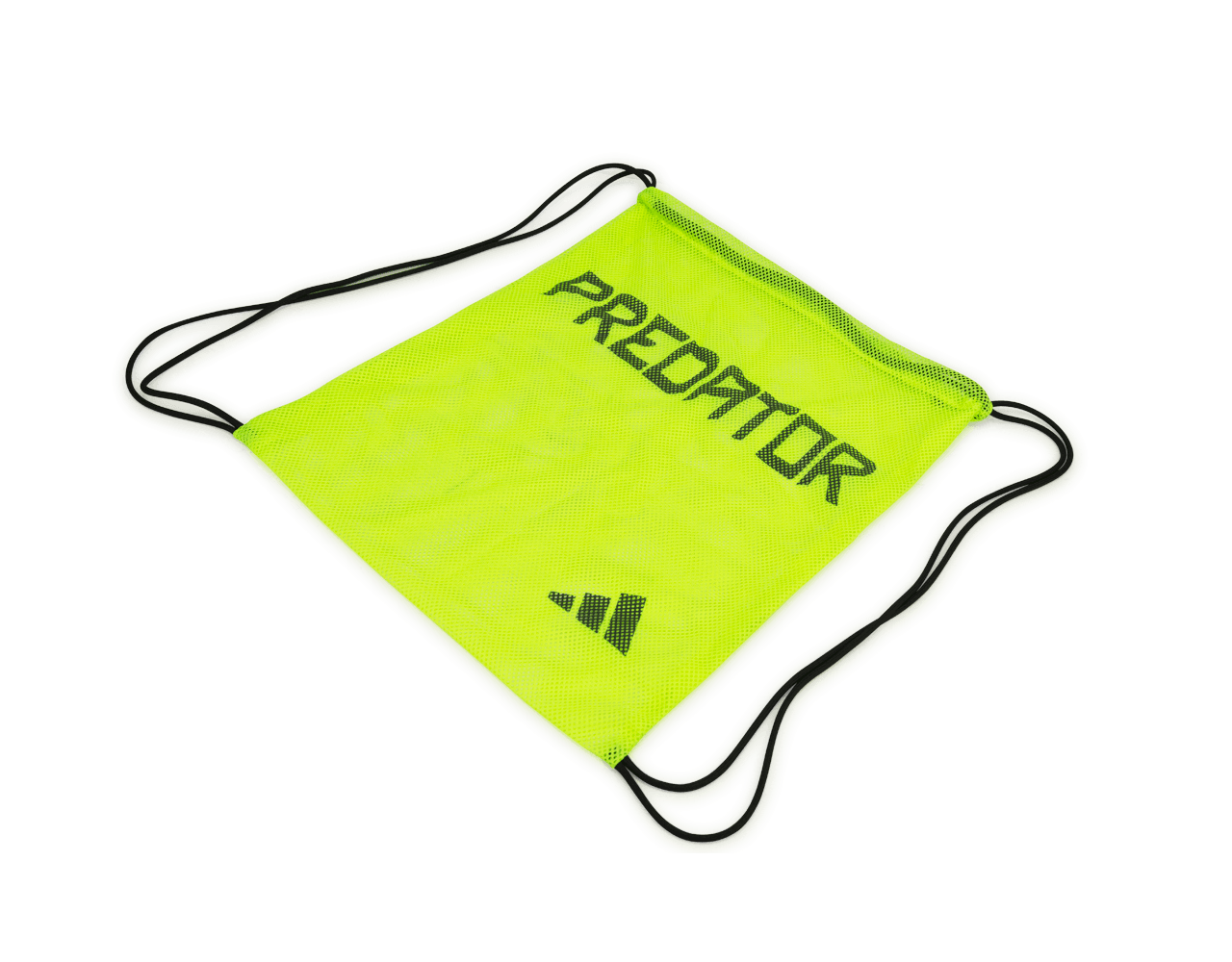 adidas Kids Predator Acccuracy+ FG White/Lucid Lemon、mySite、noshort