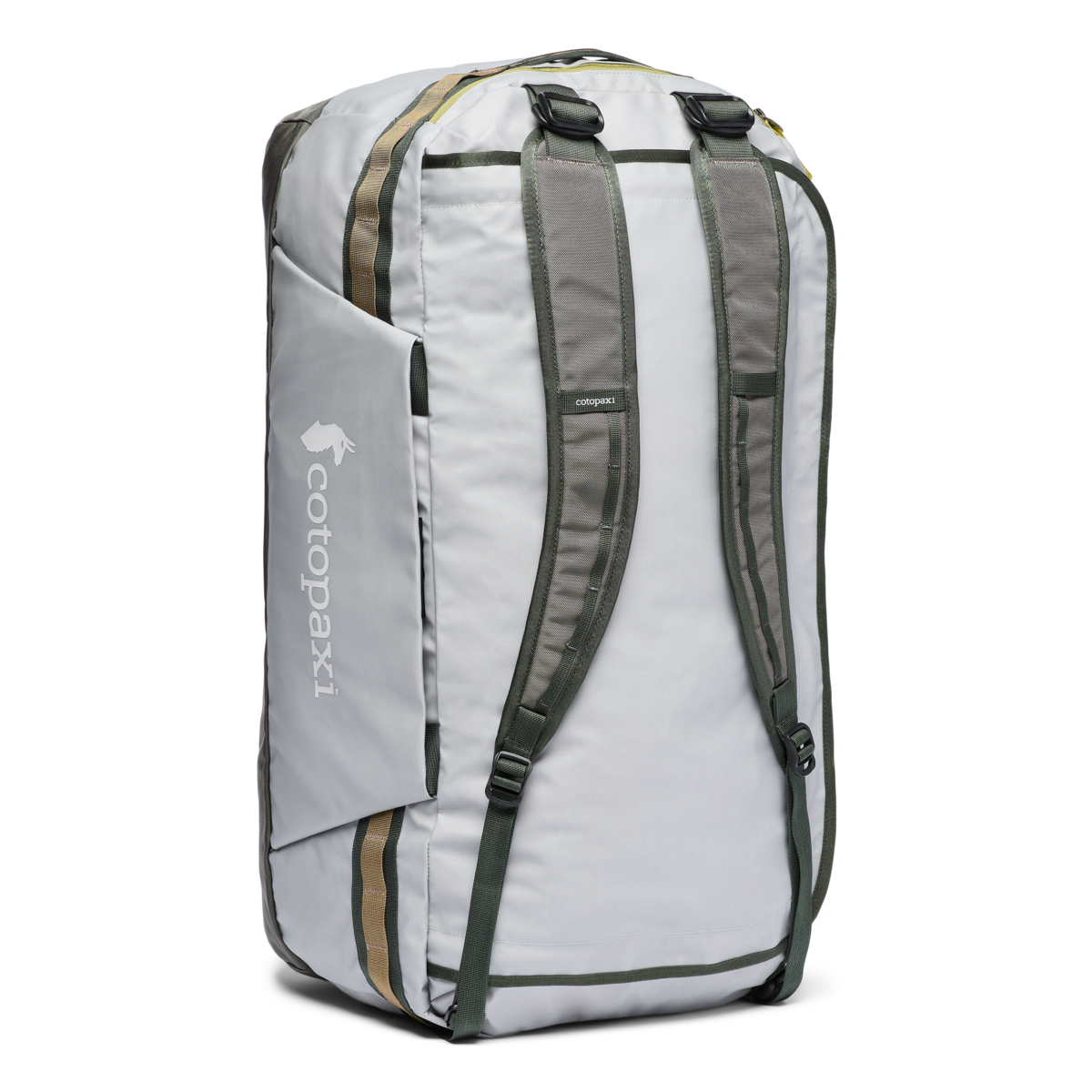 Allpa Getaway 70L Duffel、mySite、shAllpa Getaway 70L Duffel、mySite、glenpowelloop_name