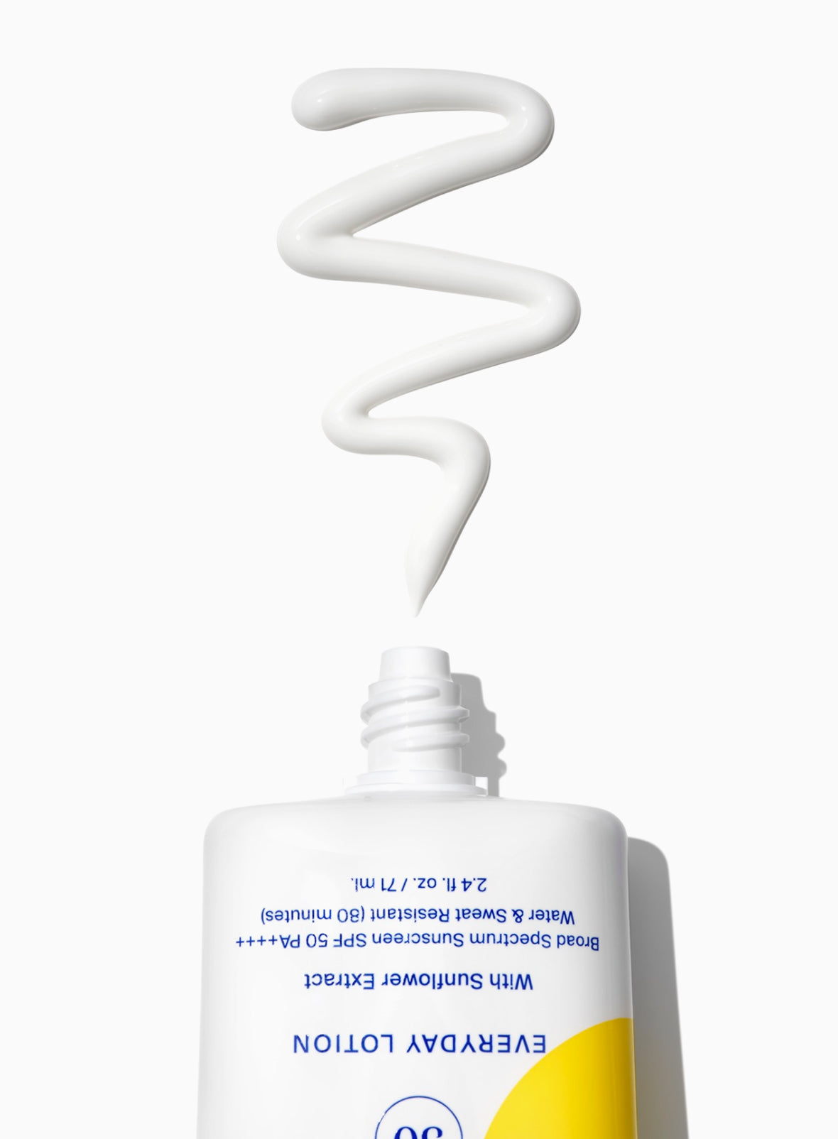  PLAY Everyday Lotion SPF 50、mySite、ghnorth