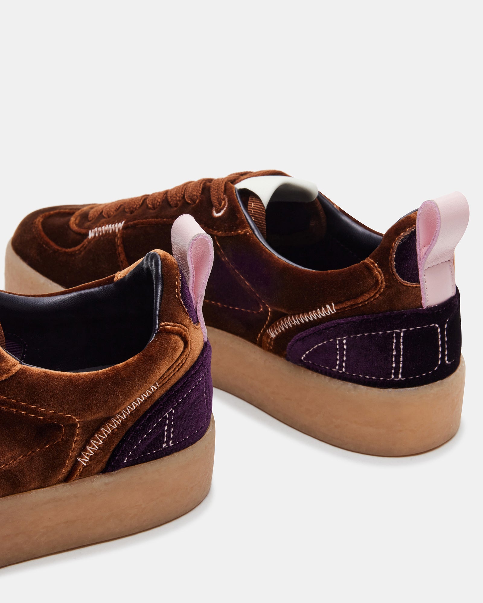 TUCKER BROWN MULTI、mySite、gtrtttuynbv