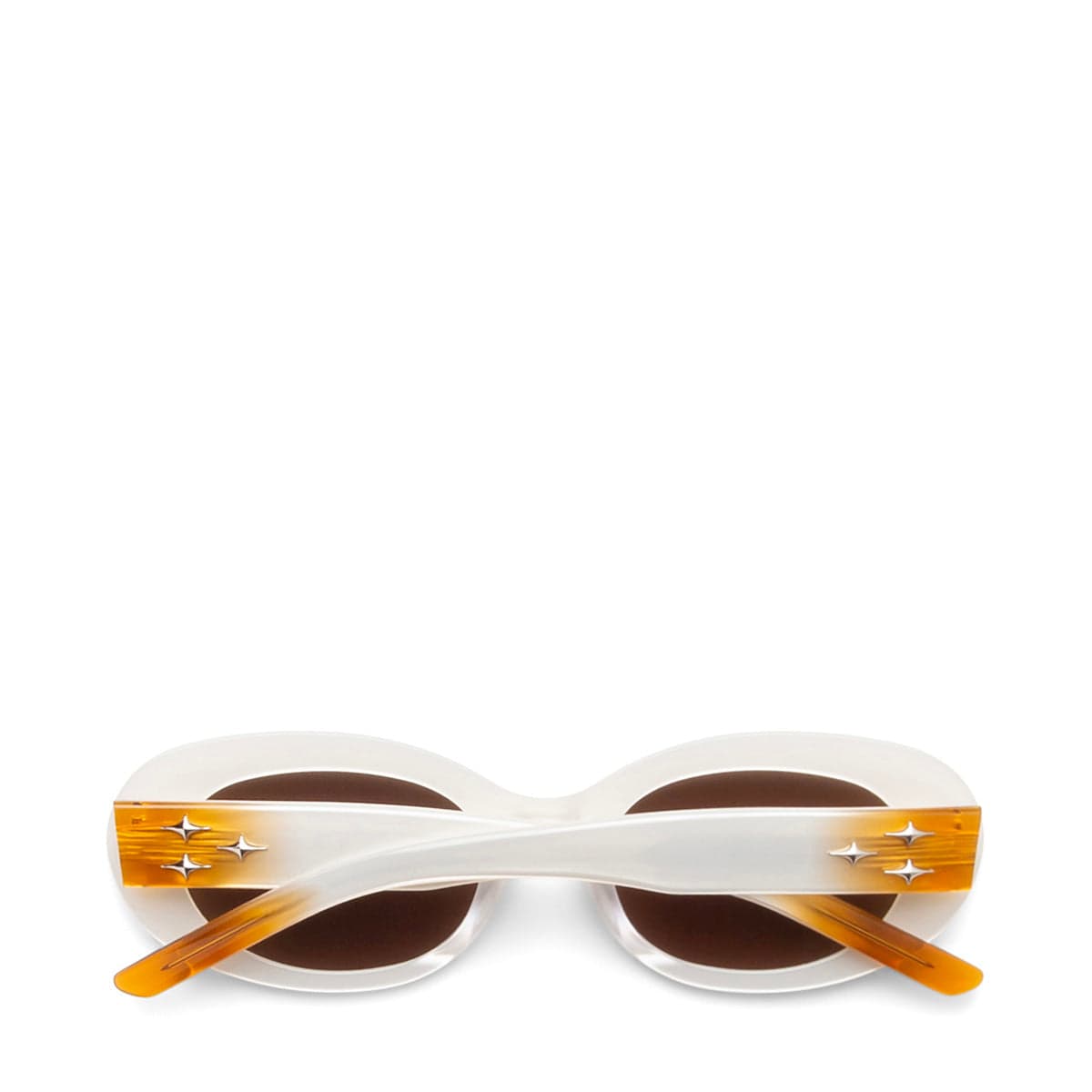 EVE WC6、mySite、zt4zffjzw