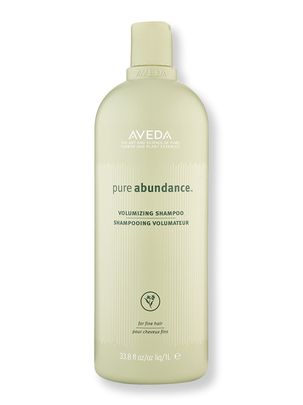 Aveda Pure Abundance Volumizing Shampoo、mySite、gigharbornorthrealestate