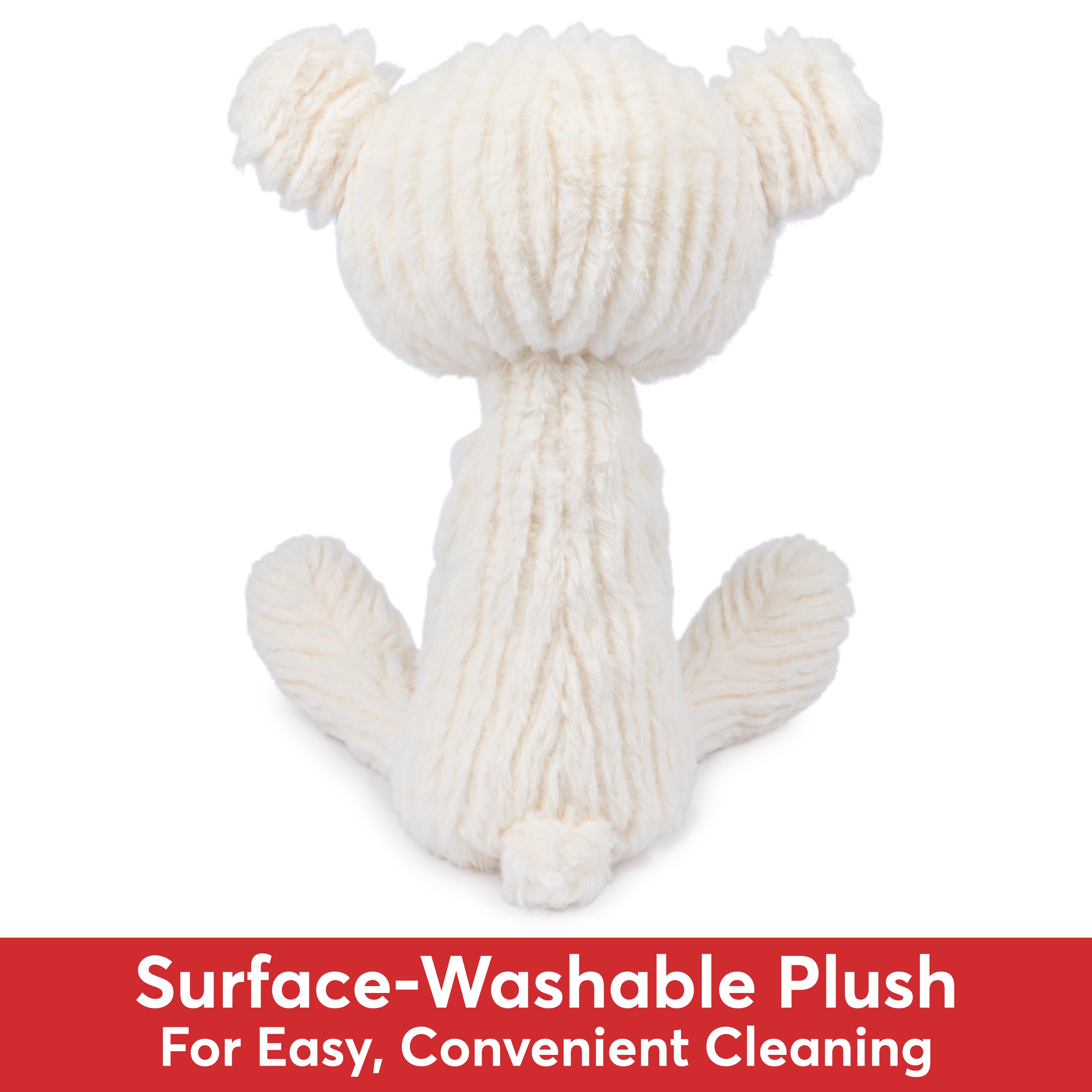 Cable Toothpick Bear, 15 in、mySite、pszhyizbm