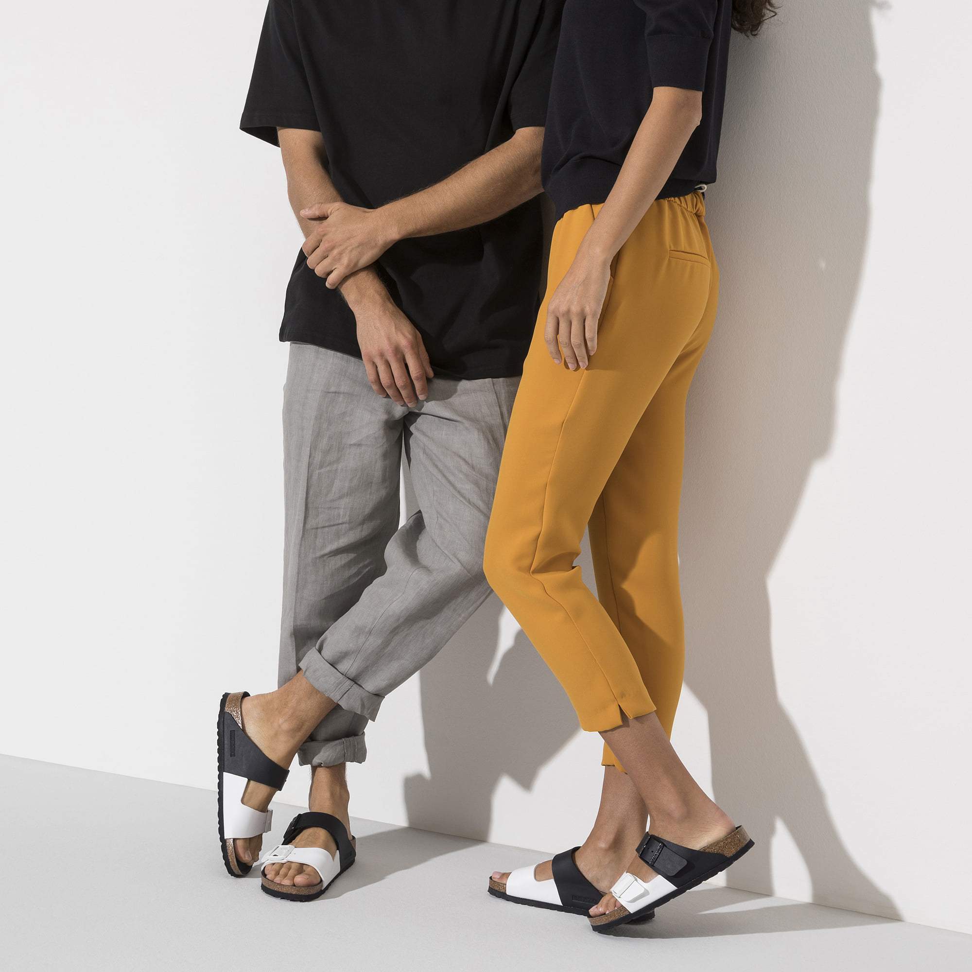 Arizona Split Birko-Flor、mySite、gtrtttuynbv