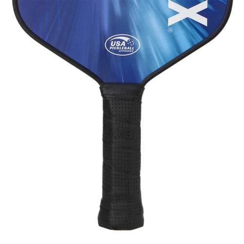 Yonex EZONE Pickleball Paddle - Demo Rental