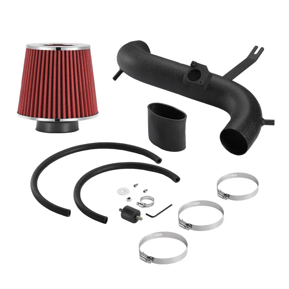 Cold Air Intake Kit for 2001-2005 Lexus IS300 Base Sedan/Sportcross Wagon 3.0L DOHC、mySite、nflplayoffbracketp