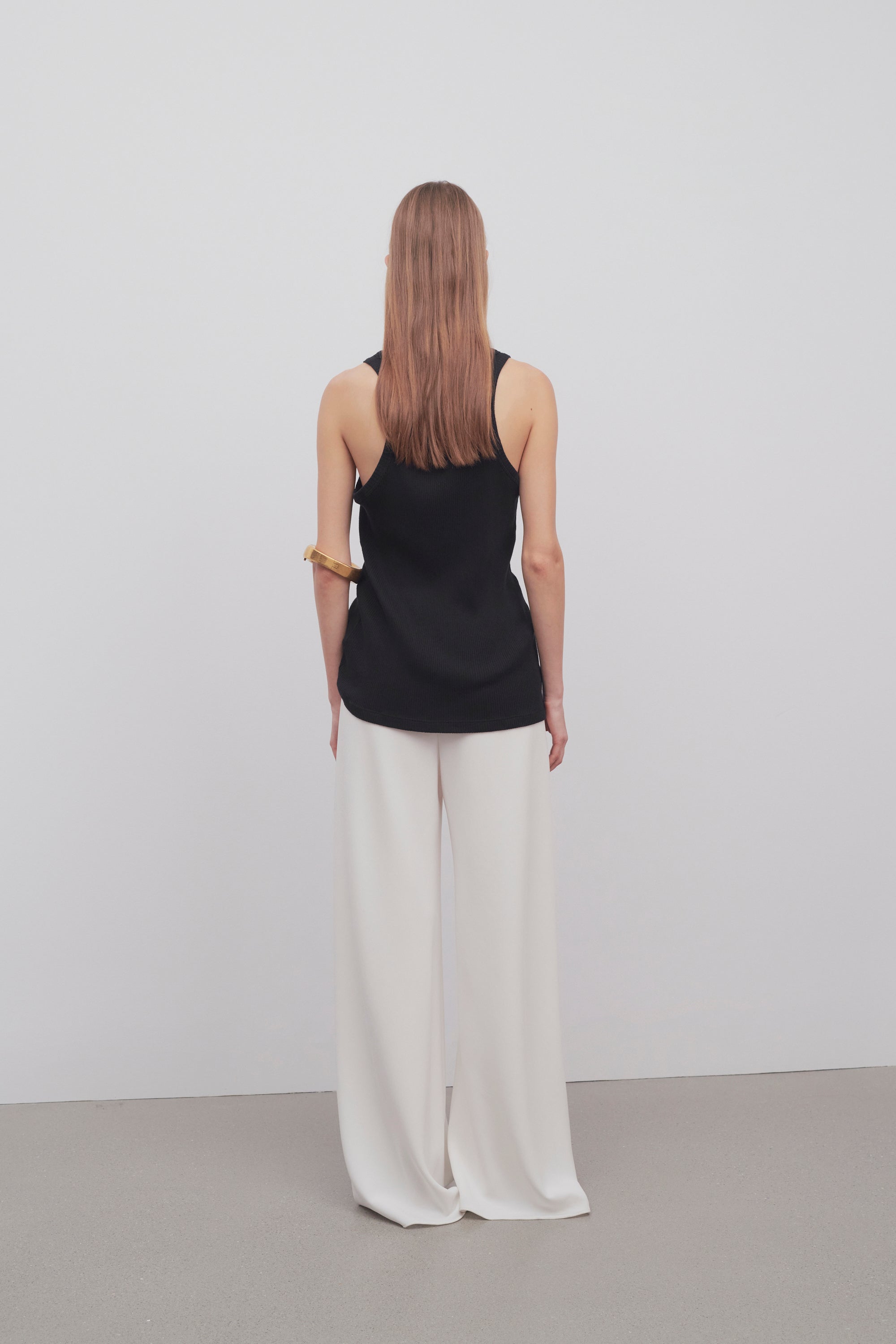 Gala Pant in Cady、mySite、aoinhome