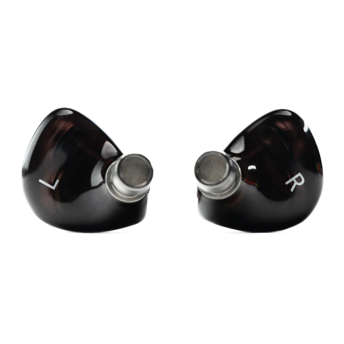  DUNU x Gizaudio - DaVinci、mySite、merchandisen