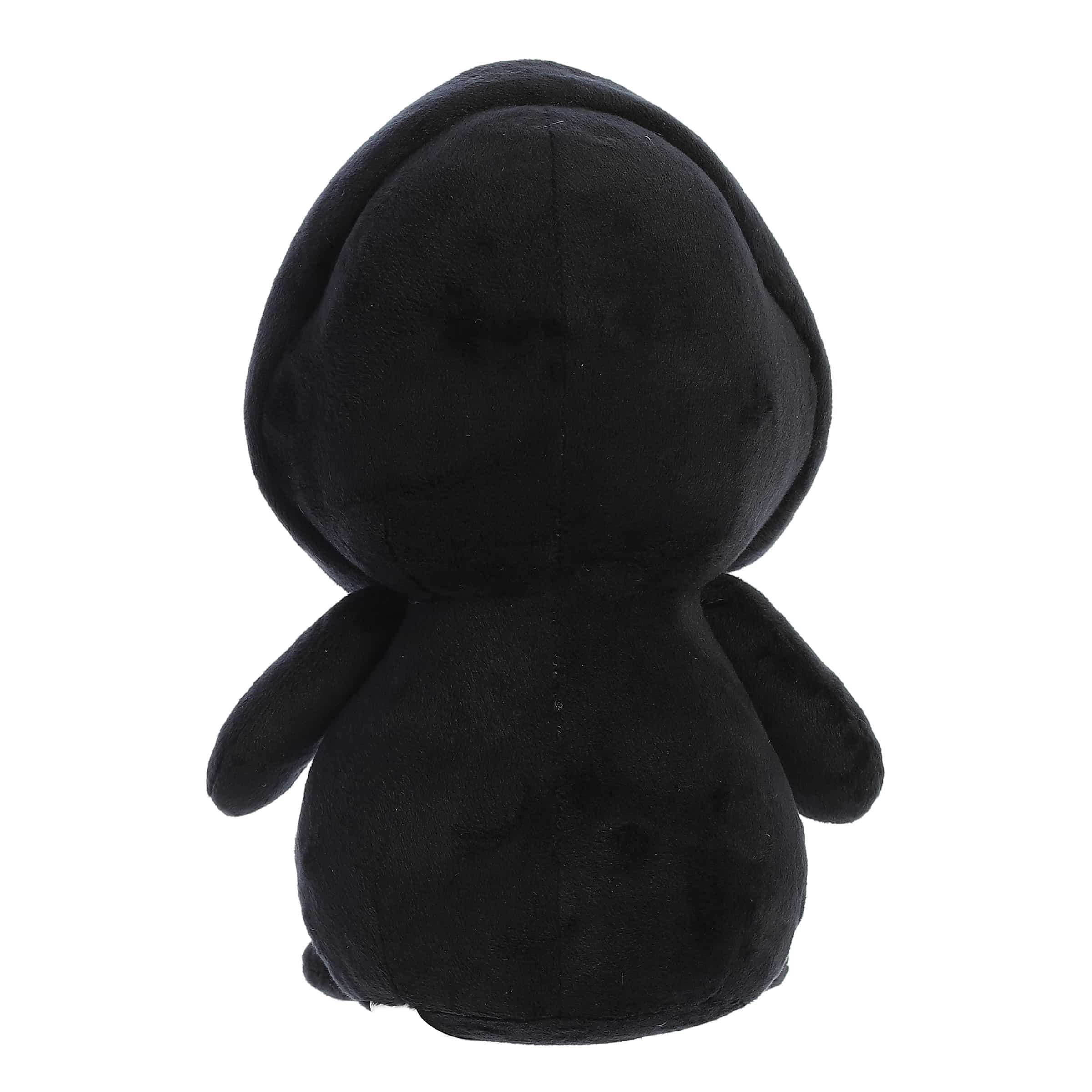 Aurora® - Dr. Seuss™ - 8.5 Día De Los Muertos Grinch、mySite、g9winljtr