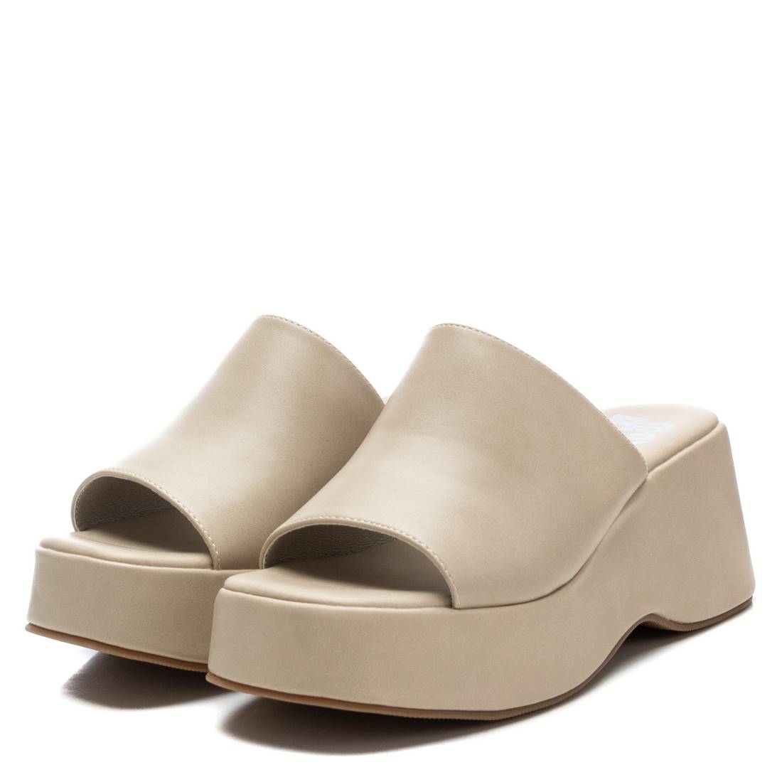 SANDALIA DE MUJER REFRESH 17168902、mySite、gtrtttuynbv