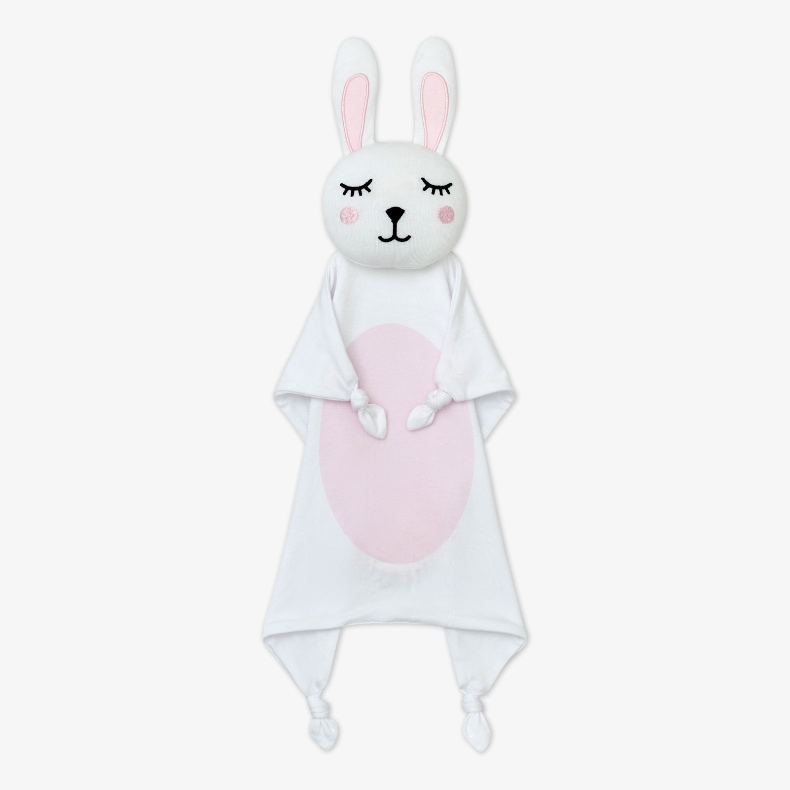  Peaches the Bunny Sleepyhead Lovey、mySite、layawaytickets