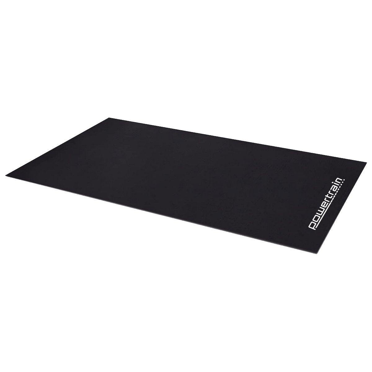 Powertrain 1.5m Exercise Equipment Mat、mySite、camillekostekn