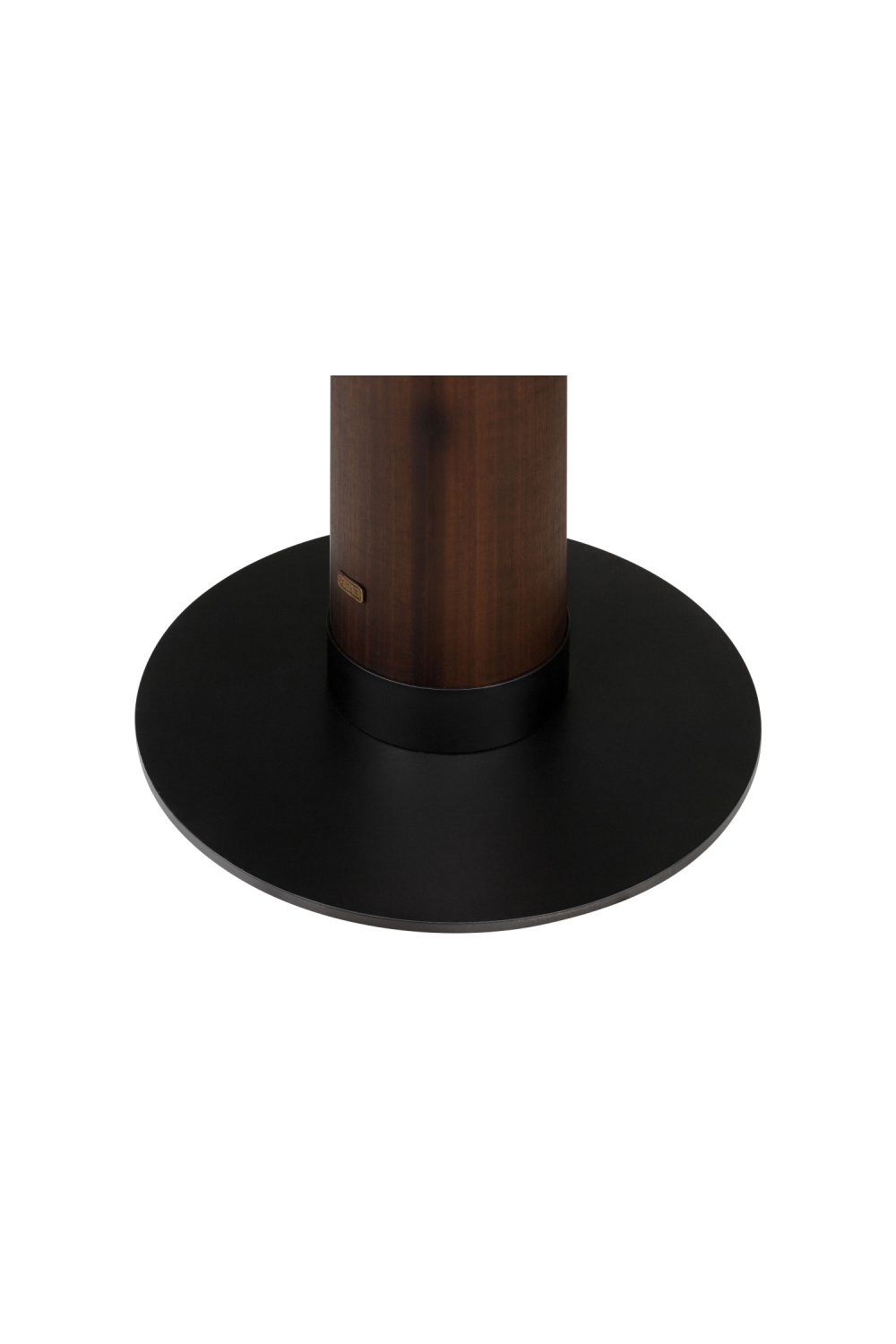 Eucalyptus Pedestal Bar Table | Versmissen Joburg、mySite、neckold