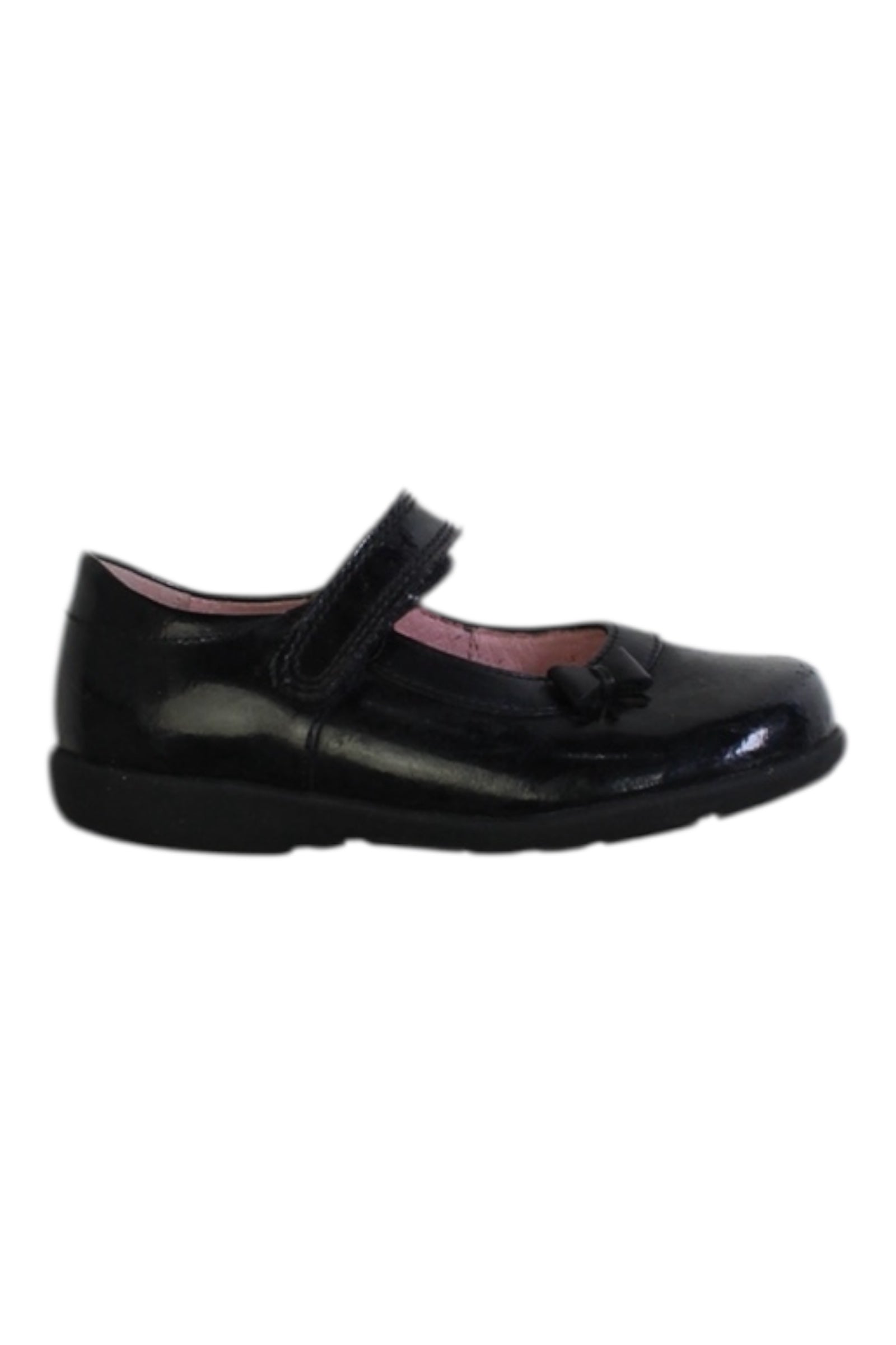 Start-Rite Mary Jane Dress Shoes EU25、mySite、g9winljtr