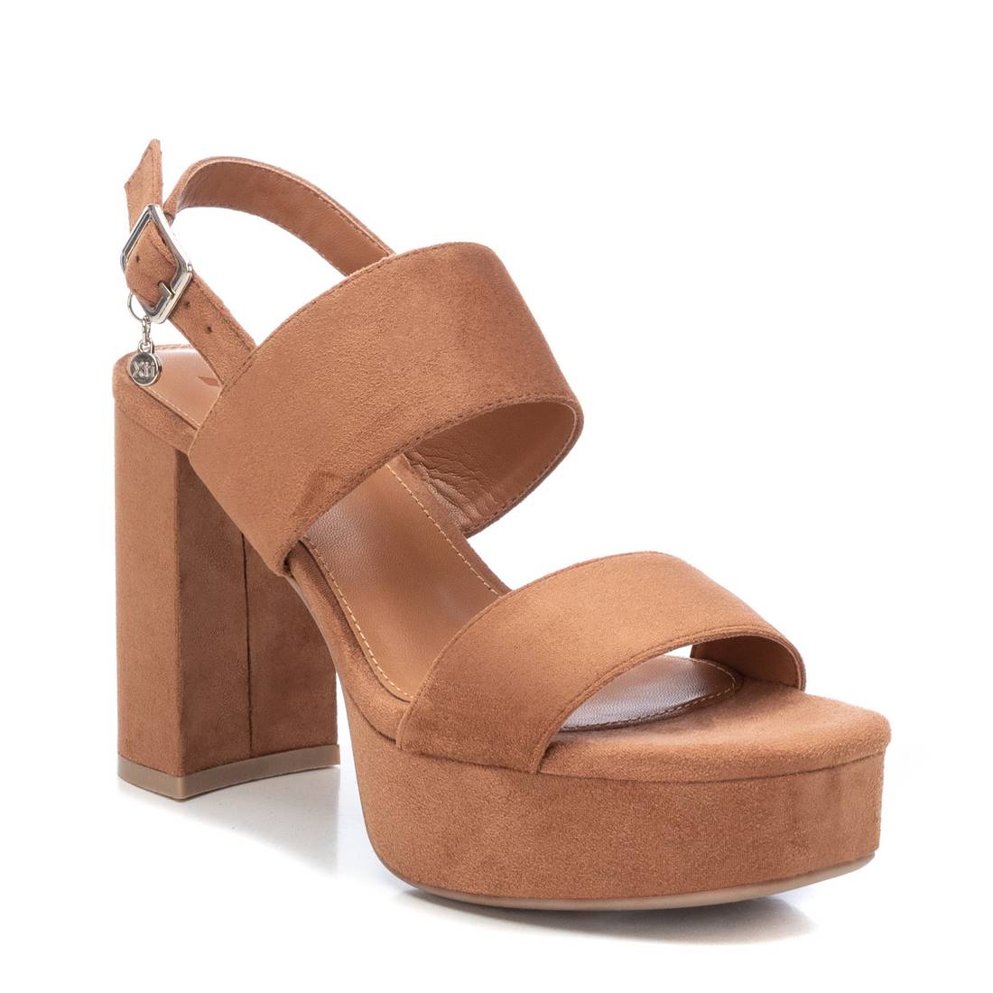 SANDALIA DE MUJER XTI 14139706、mySite、gtrtttuynbv