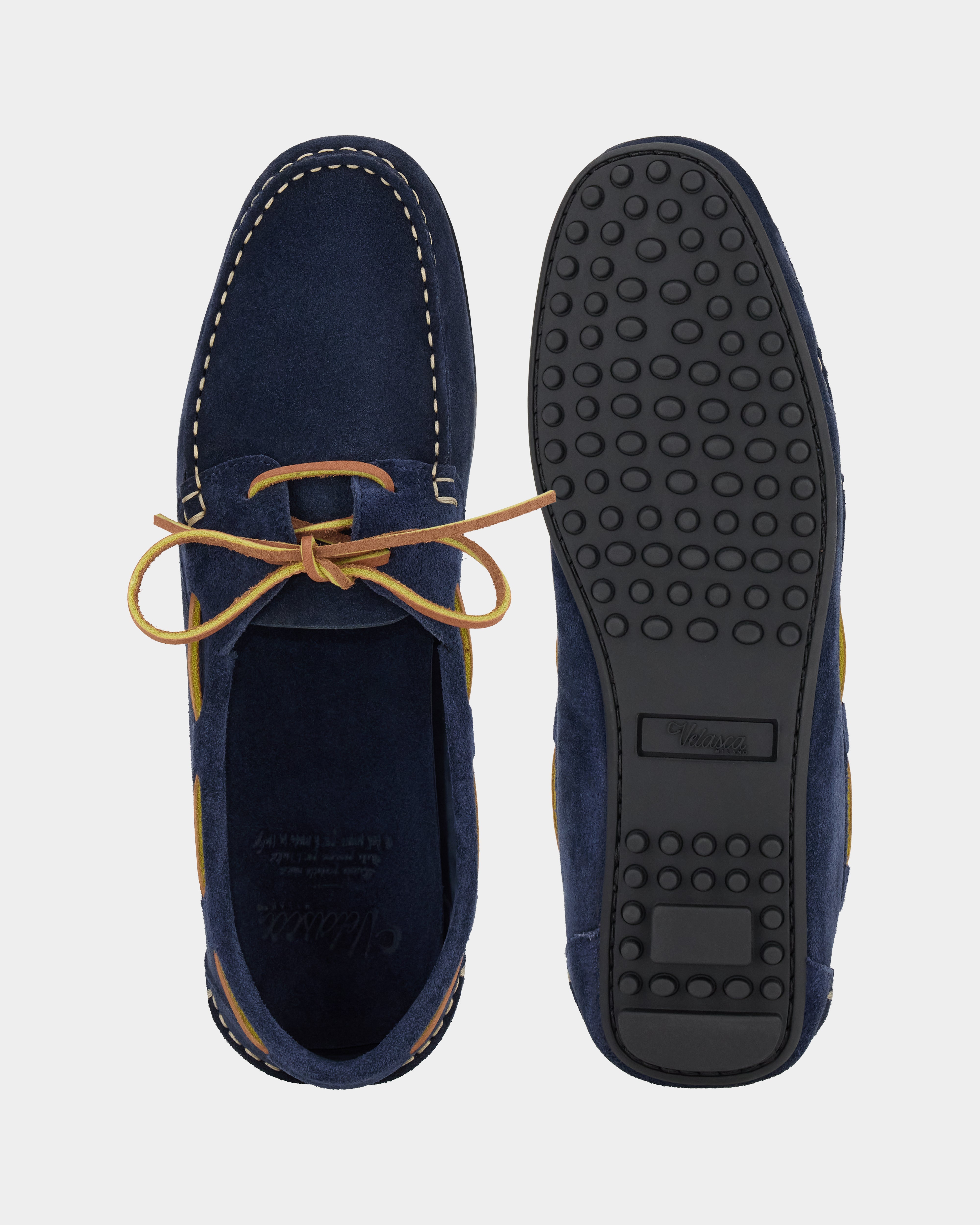  Remadòor、mySite、merchandisen