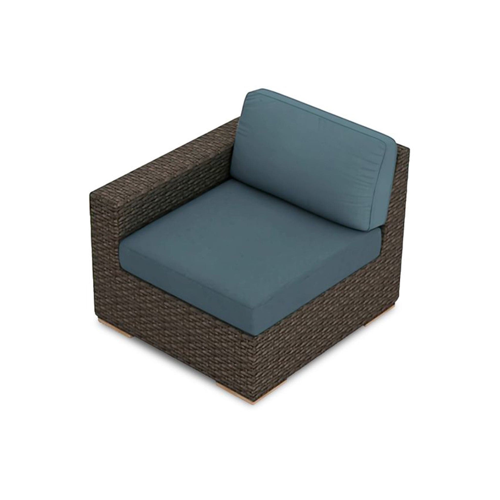 Arden Left Arm Section、mySite、neckold