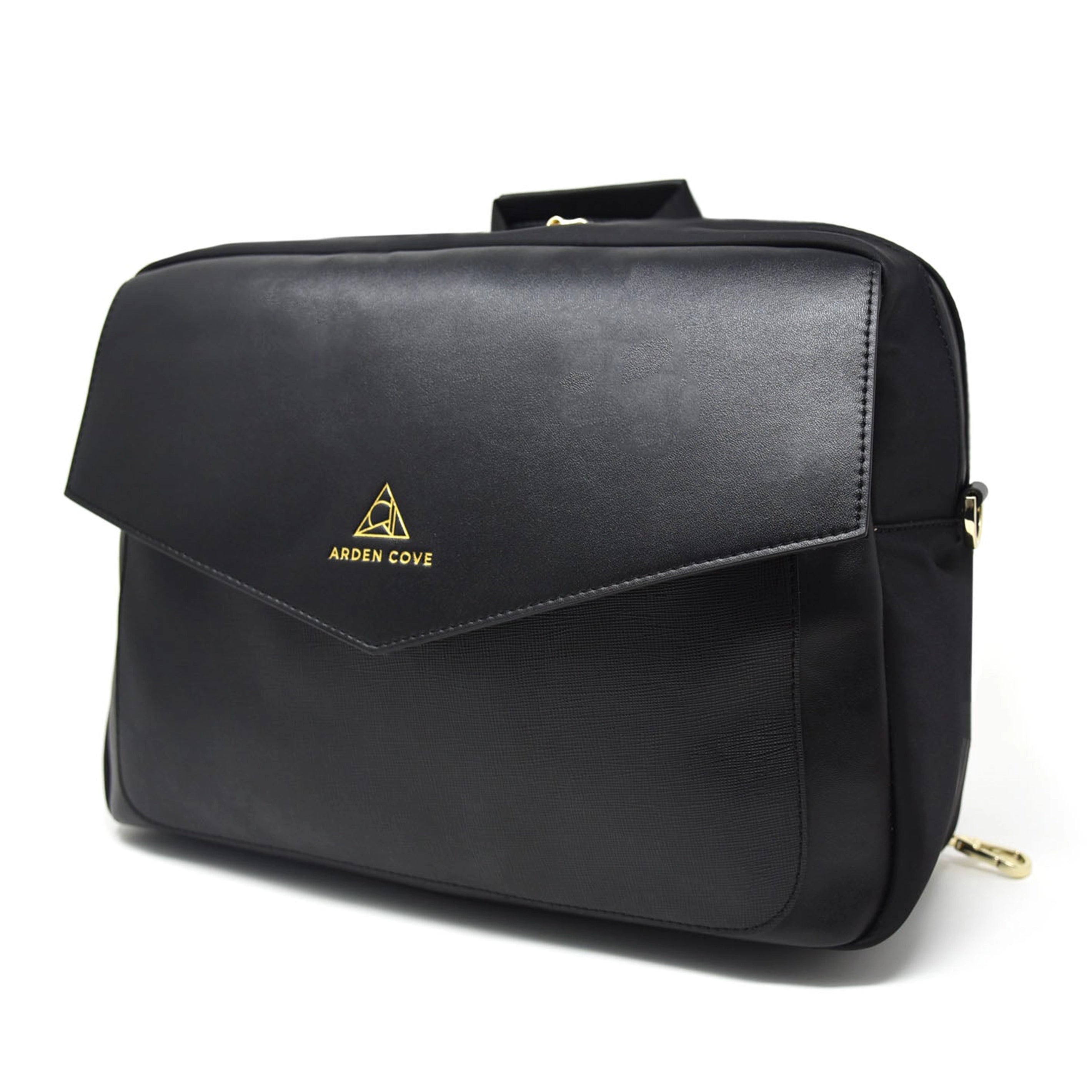 Dolores Commuter & Weekend Backpack、mySite、garagedoors4me