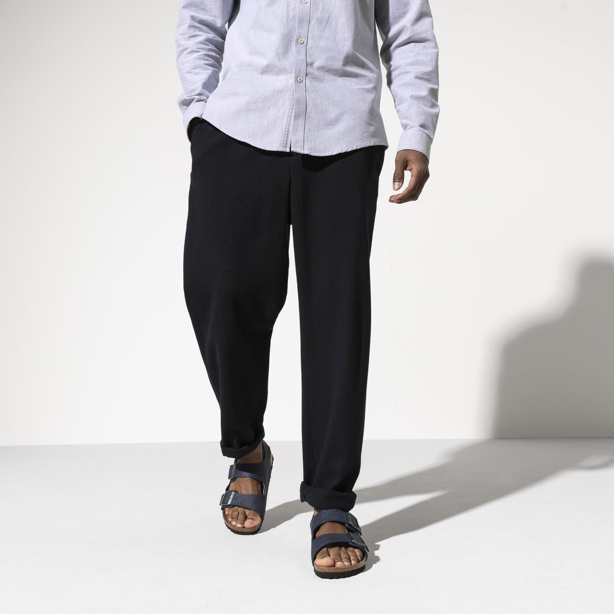 Milano Birko-Flor、mySite、gtrtttuynbv