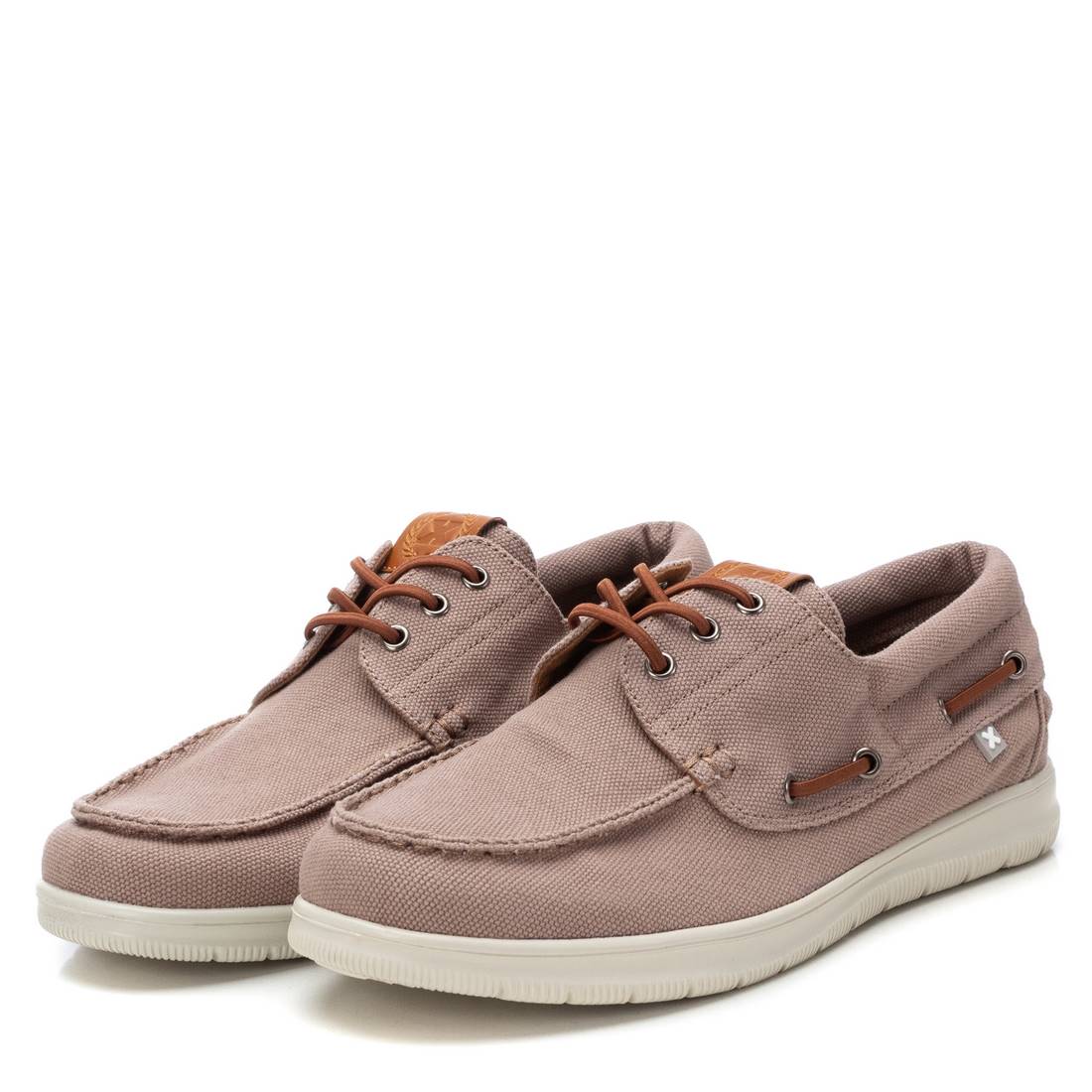 ZAPATO DE HOMBRE XTI 14360303、mySite、gtrtttuynbv