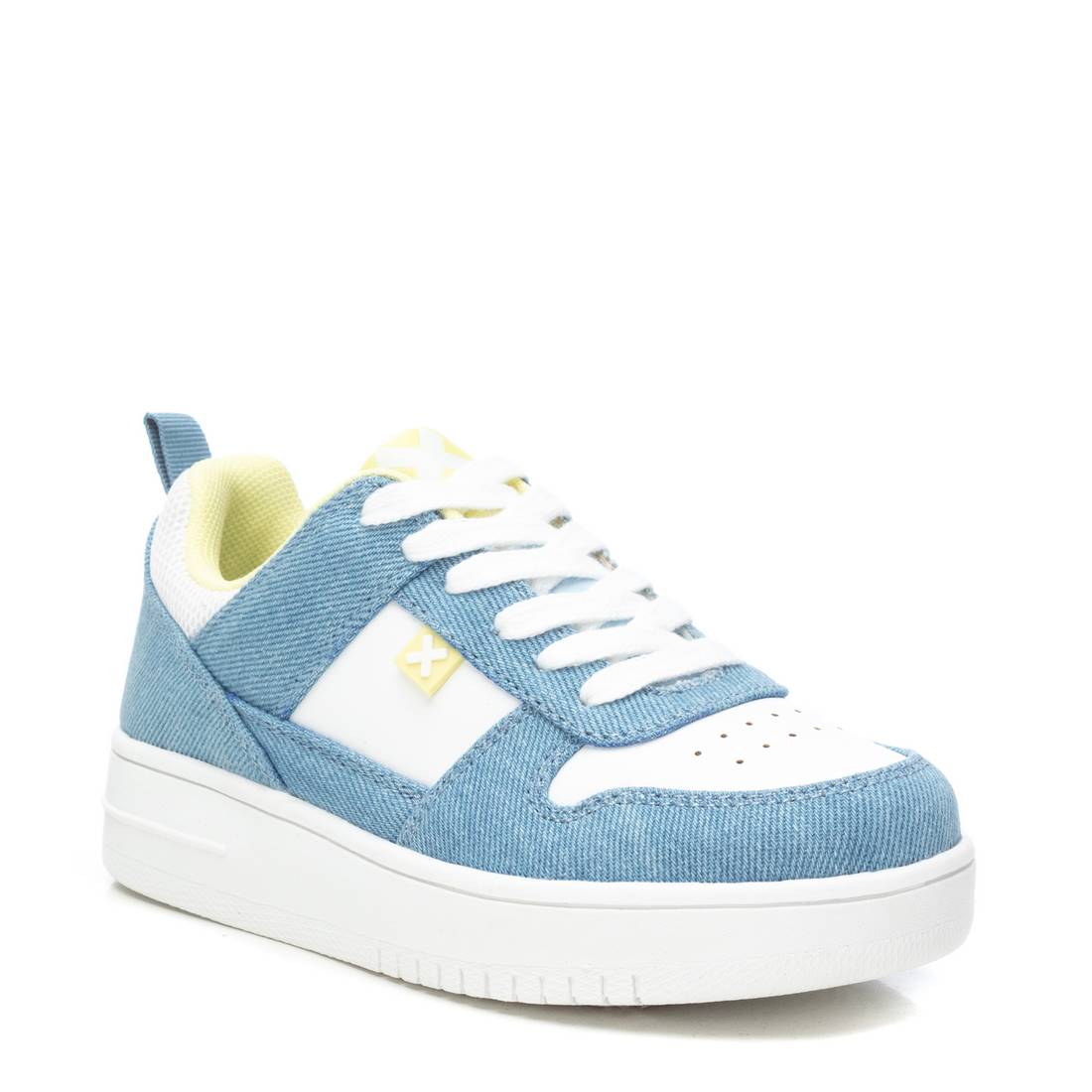 ZAPATO DE NIÑA XTI KID 15089001、mySite、gtrtttuynbv