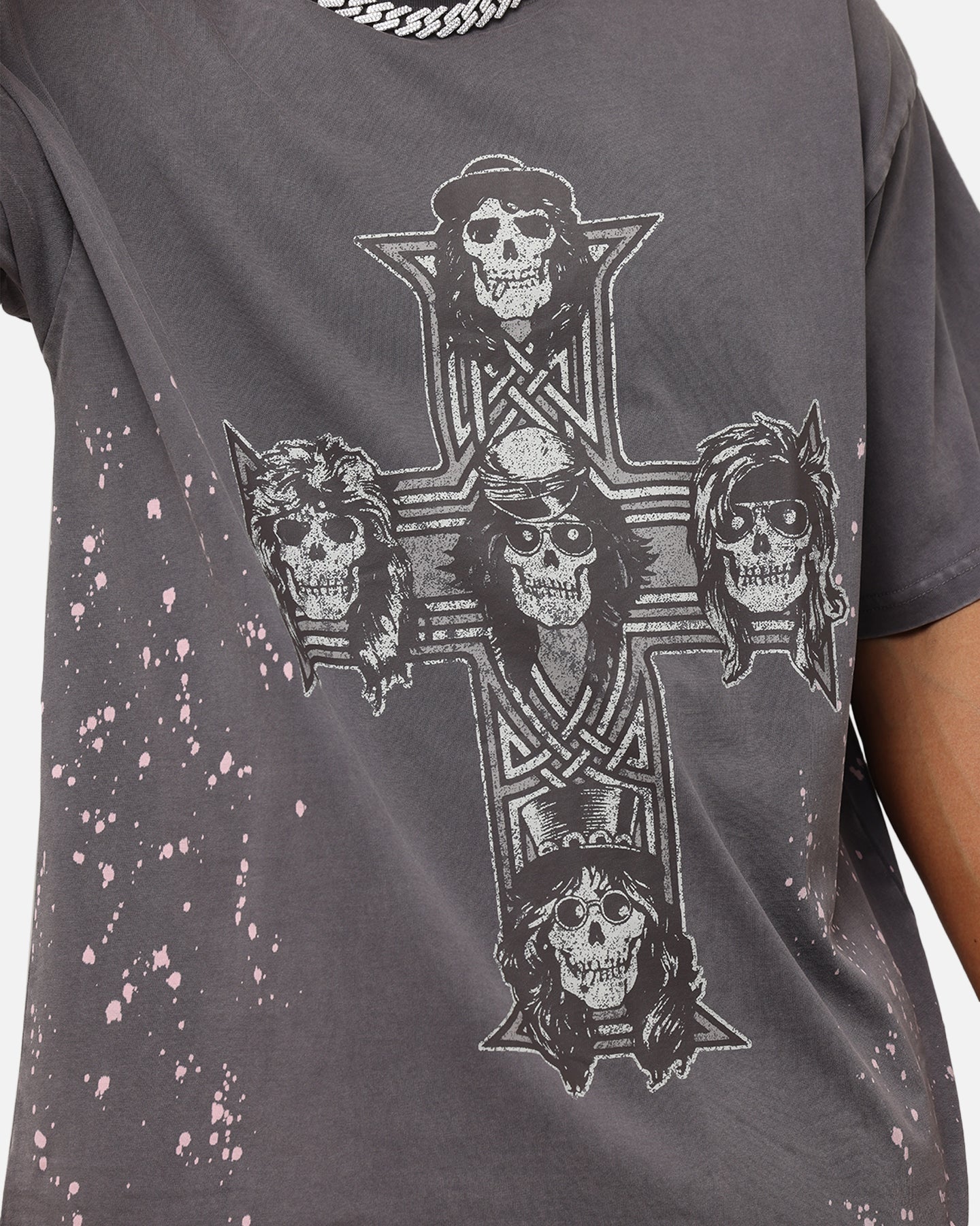 {product_title} - {shop_name}