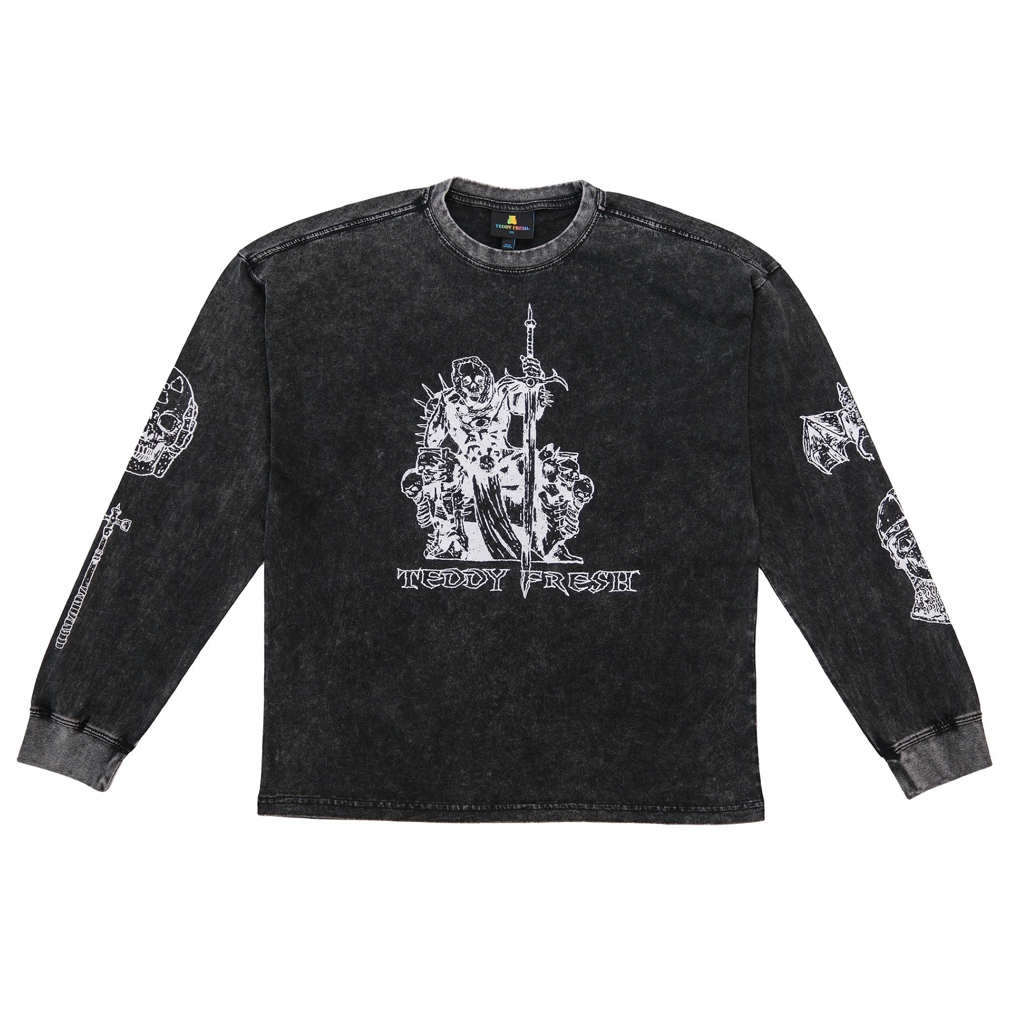 {product_title} - {shop_name}