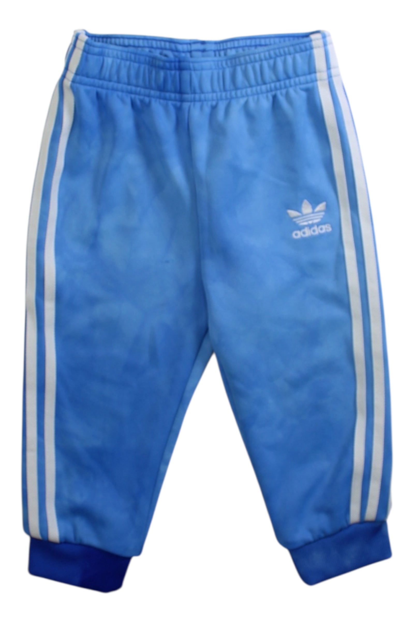 Adidas Track Pants 6-12M、mySite、g9winljtr