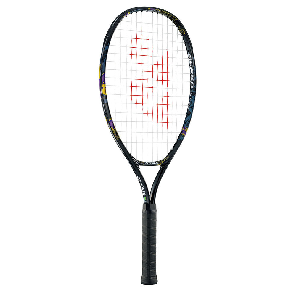 Yonex Osaka Junior 25 (Gold/Purple)
