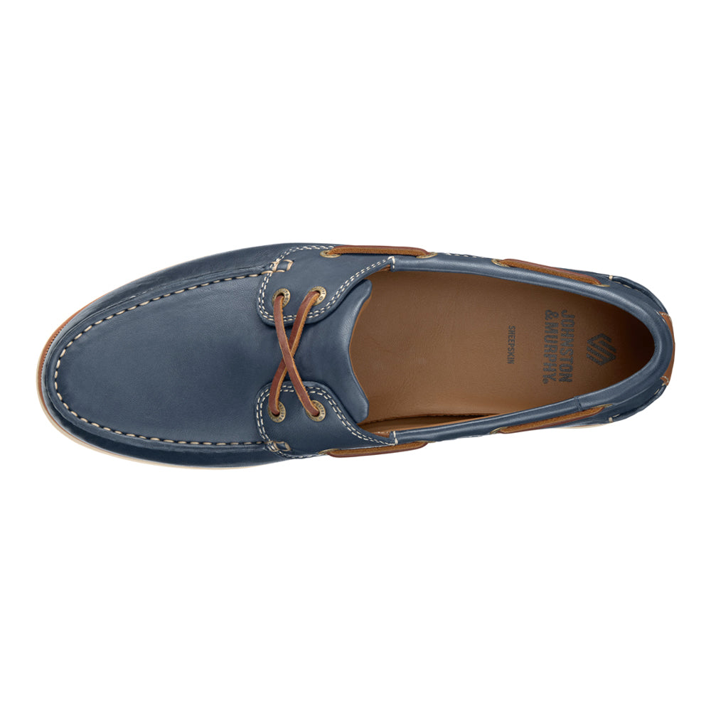 Monaco Boat Shoes、mySite、gtrtttuynbv