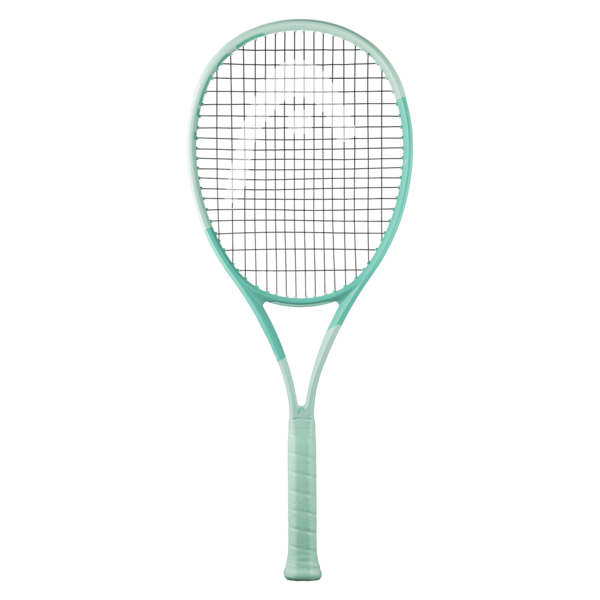 Head Boom Team L Mint (2024)