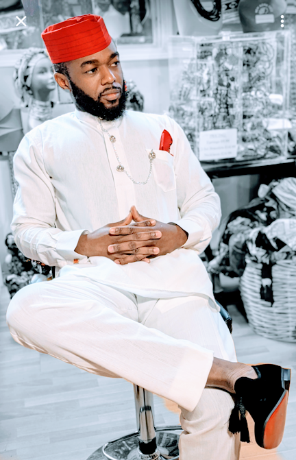 Kaliku Off-White African Dashiki Top-DPIS505、mySite、solidvoid