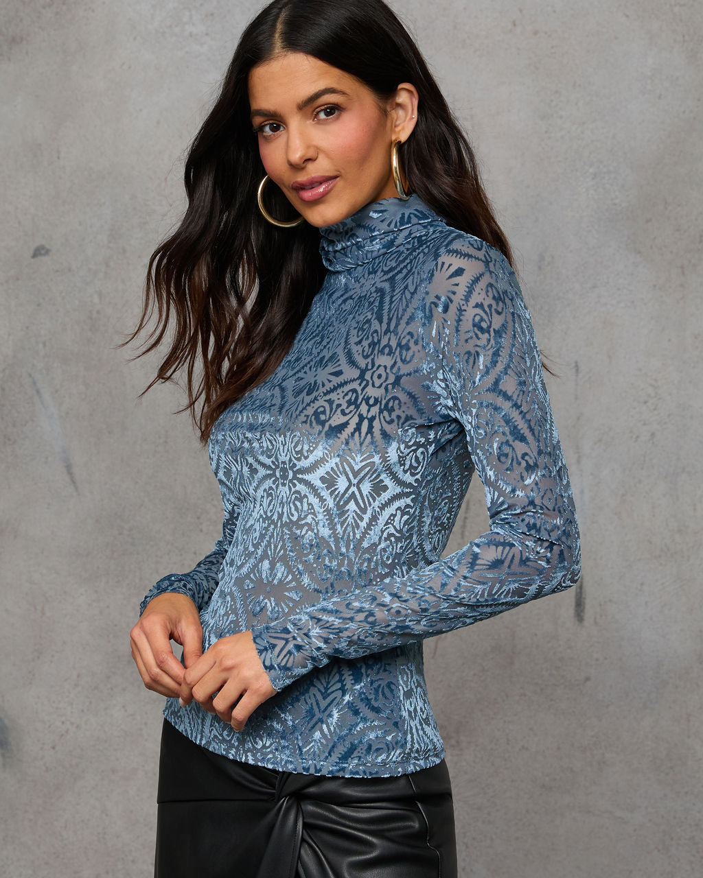 {product_title} - {shop_name}