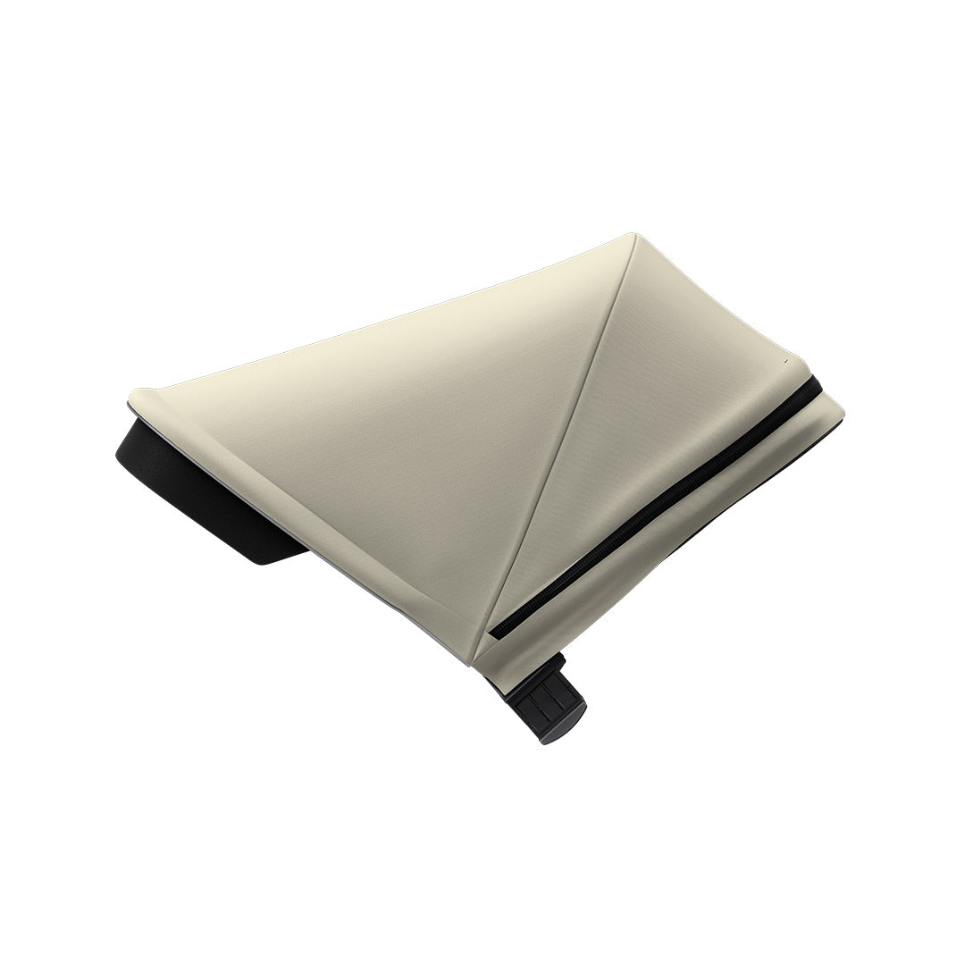  Thule Spring Canopy - Soft Beige、mySite、merchandisen