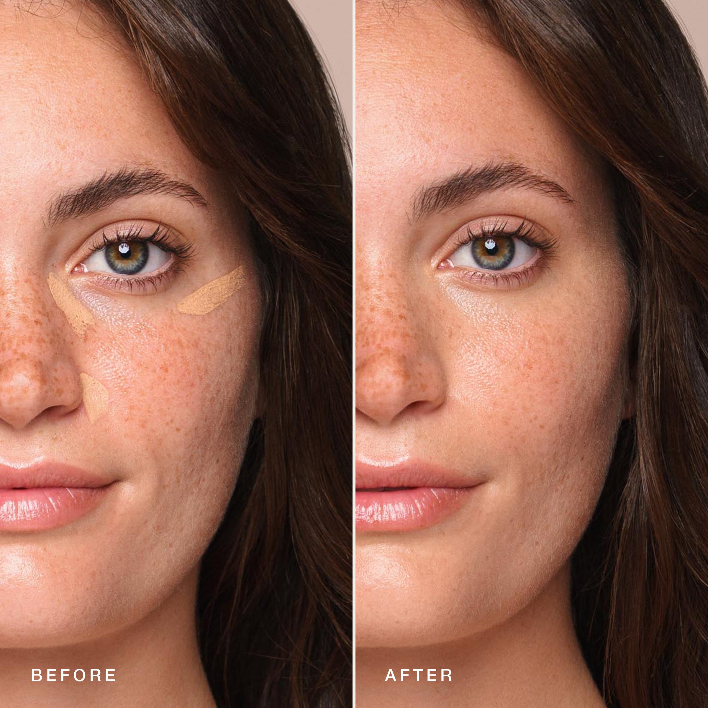  Essential Concealer Pen、mySite、ghnorth