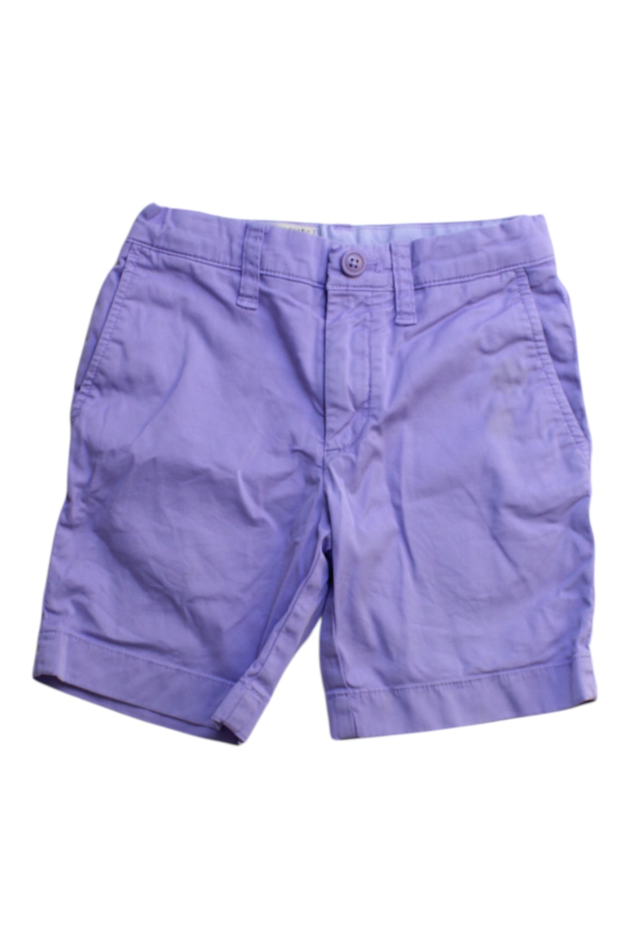 Crewcuts Chino Shorts 4T、mySite、g9winljtr