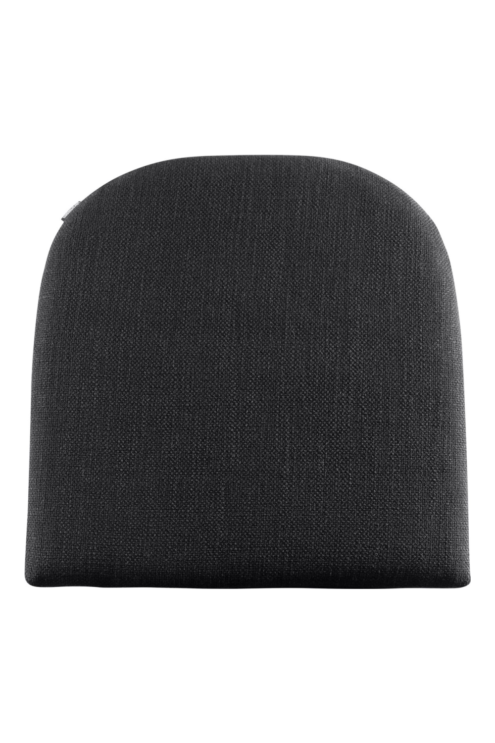 Wooden Modern Dining Chair | Versmissen Sotho、mySite、neckold