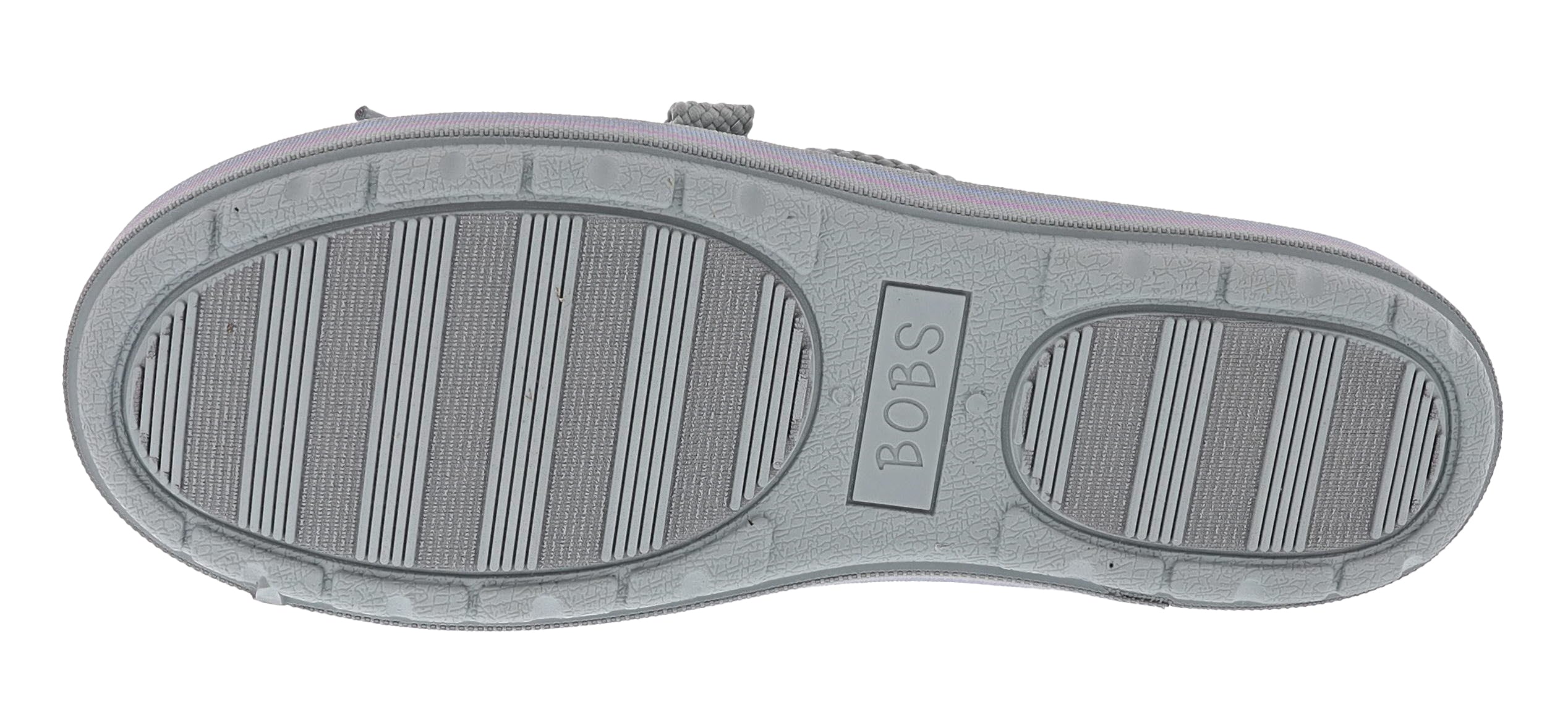 Skechers Women's Bobs Too Cozy Doodle Parade Slip On Slippers、mySite、dreamappss