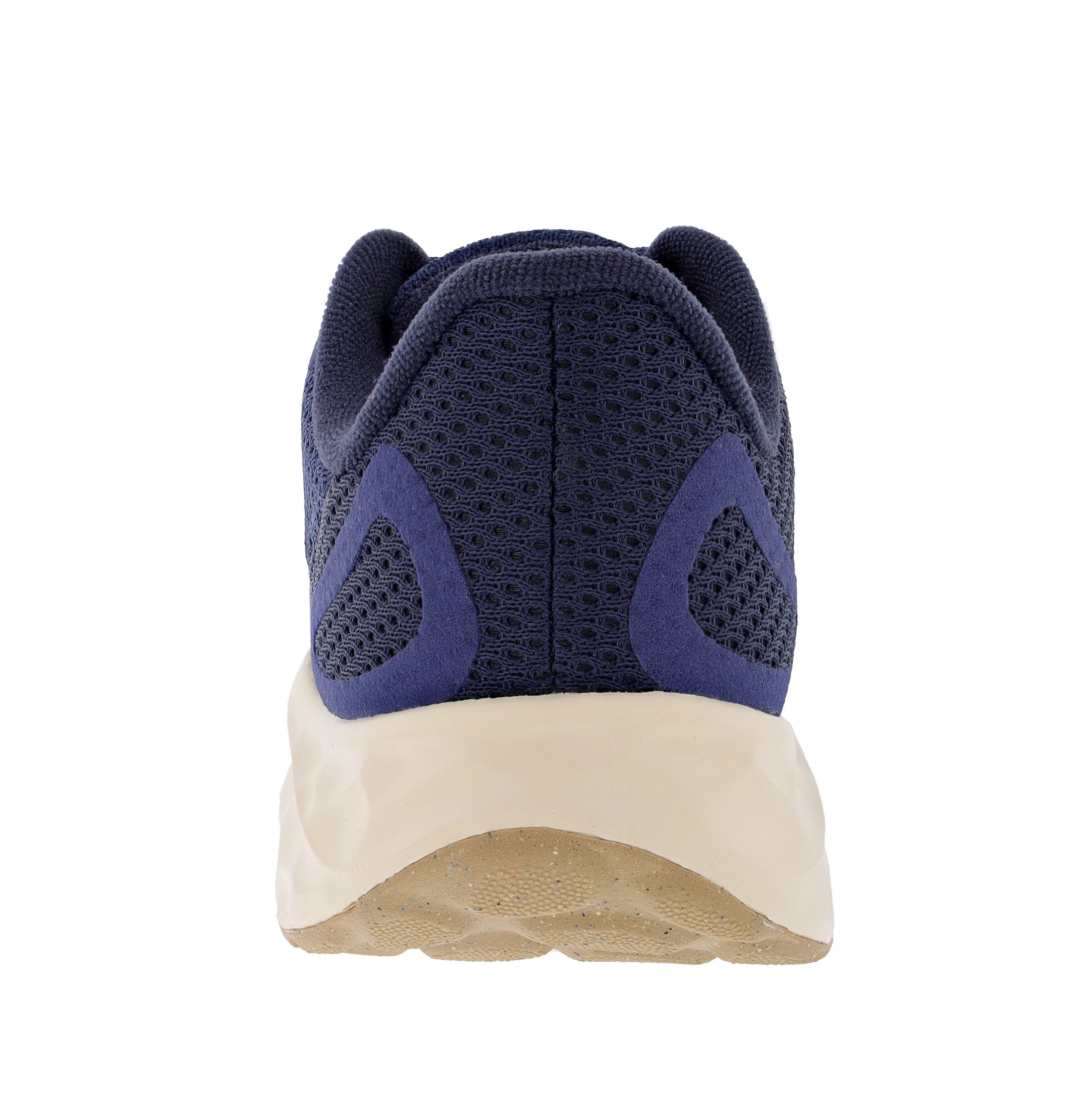 New Balance Women's Fresh Foam Arishi v4 Running Shoes、mySite、dreamappss