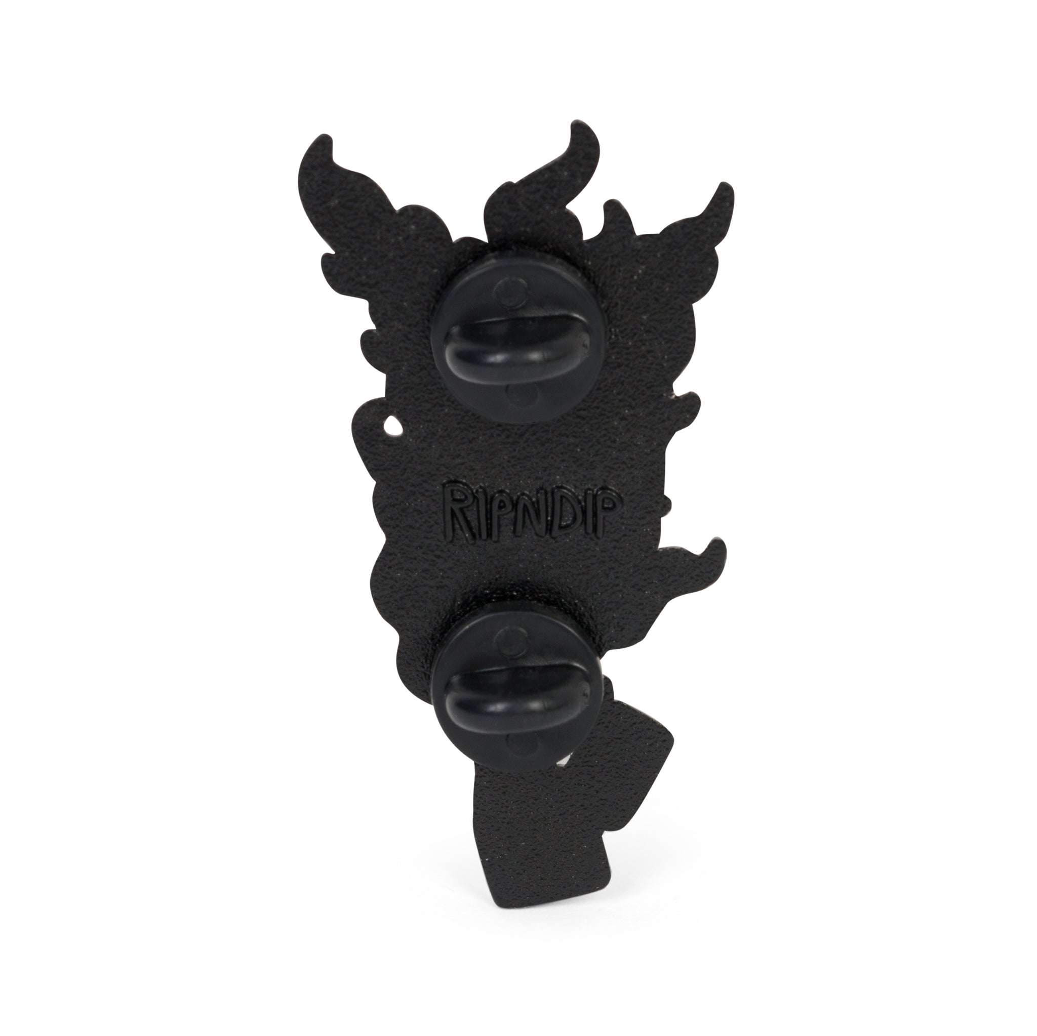  RIPNLIT Pin (Multi)、mySite、merchandisen