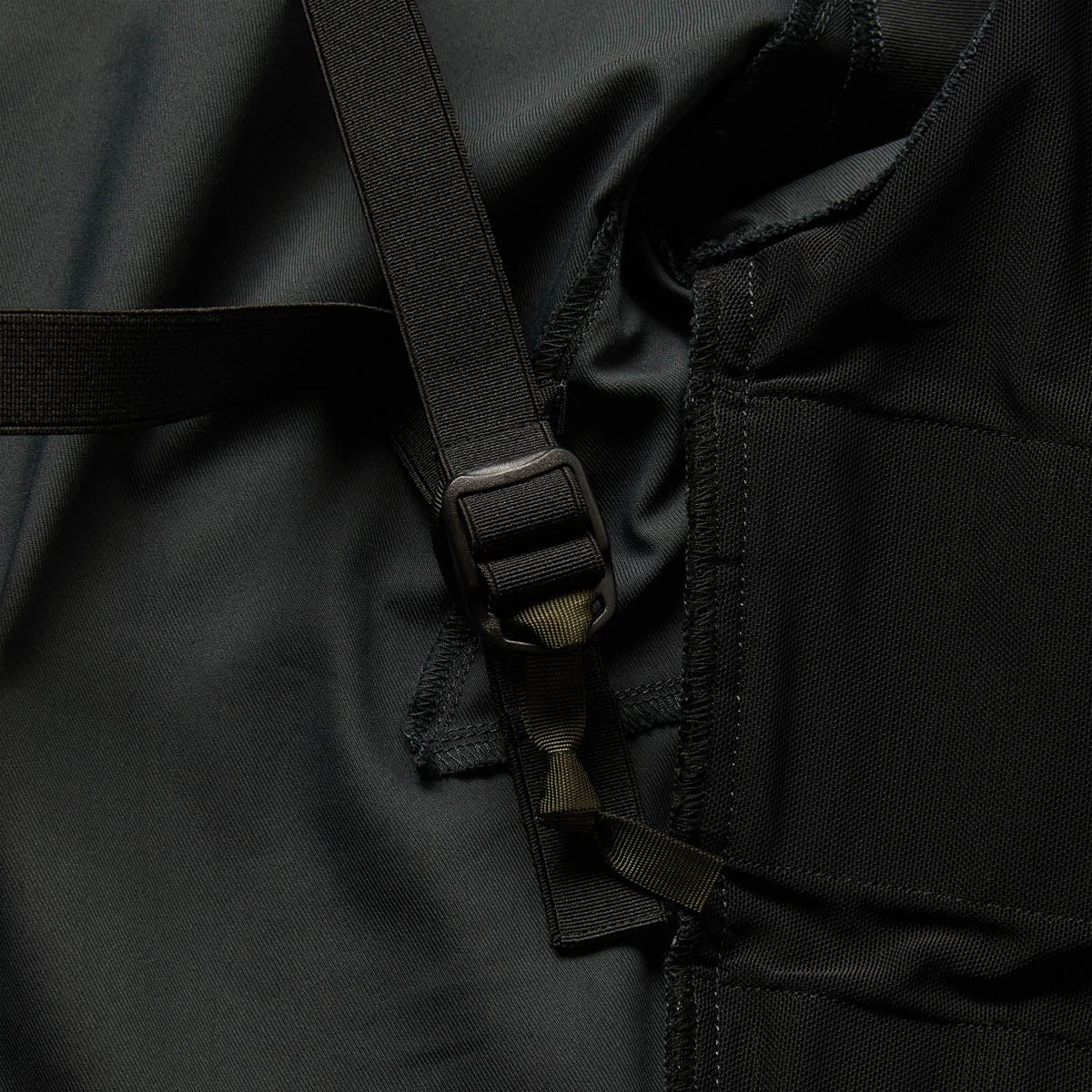 J111TS-CH、mySite、zt4zffjzw