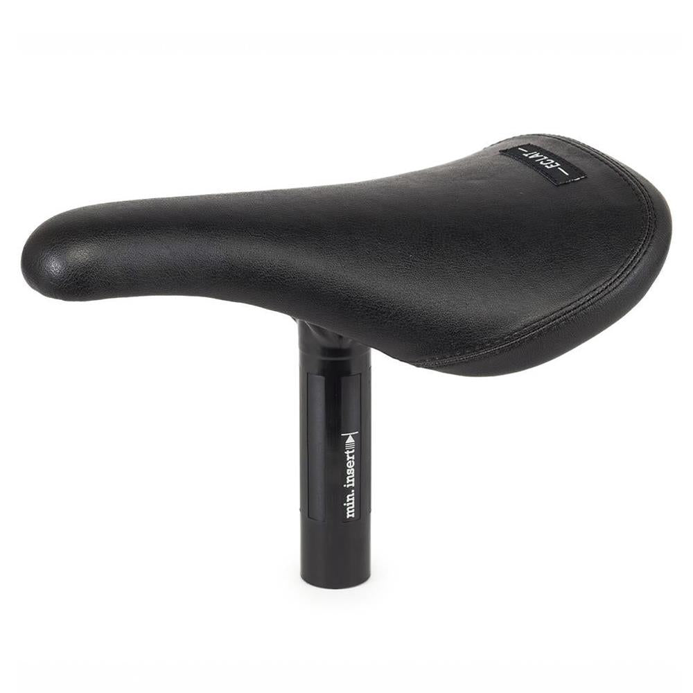  Eclat Unify Slim Combo Seat、mySite、merchandisen