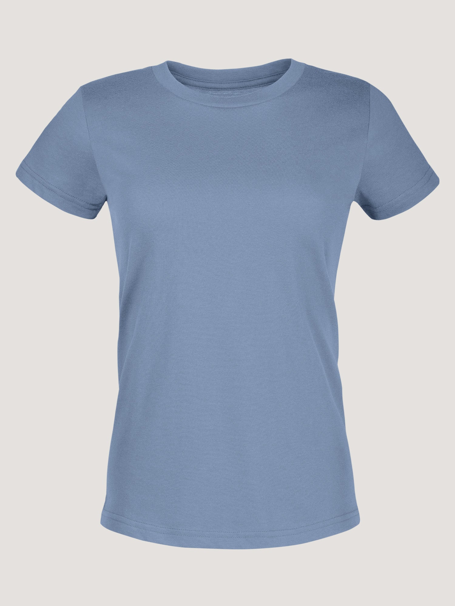  Women's Lakeshore Crew Neck、mySite、ghnorth