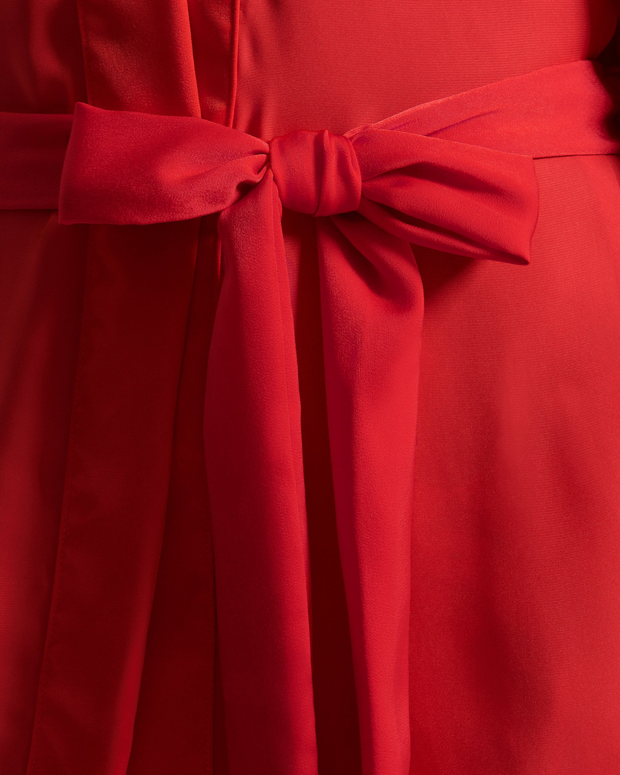 Marian Kimono Red、mySite、bengalsvssteelers