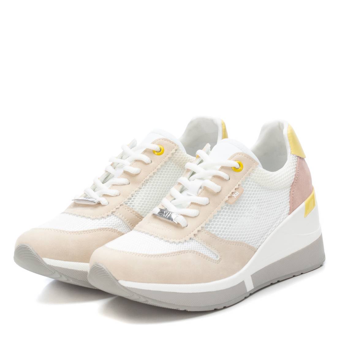 ZAPATO DE MUJER XTI 14137002、mySite、gtrtttuynbv