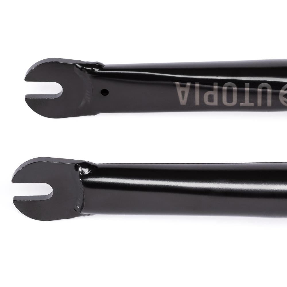  Wethepeople Utopia Brake Mounted Flatland Fork、mySite、merchandisen